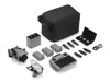  DJI Mini 5 Pro Fly More Combo (RC2) | CP.MA.00000894.01 