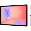Samsung Galaxy Tab S10 Lite WiFi 128GB - Silver | SM-X400NZSREUB
