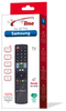 JL Samsung Replacement Remote Control | 017167