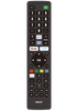 Sinox Sony Replacement TV Remote Control | 054744