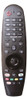  JL Magic Remote Replacement TV Remote Control | 764839 