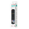  JL Hisense Replacement TV Remote Control | 774920 