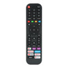  JL Hisense Replacement TV Remote Control | 774920 