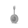 Homatics Dongle 4K Google TV Chromecast | 034908