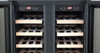 PowerPoint Powerpoint Dual Zone Wine Storage | P39AD2D40 