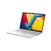  Asus 15.6" VivoBook Laptop | Ryzen 5 Processor | 8GB RAM | 512GB SSD Storage | E1504FA-BQ2075W 