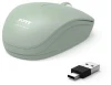  Port Designs Wireless Mouse - Olive | 900543 