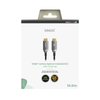  Sinox HDMI Active Optical Cable (AOC) 8k 10 Metre | 051866 