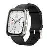  Amazfit Active 2 NFC (Square) Smartwatch | 146-W2434GL2N 