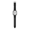  Amazfit Active 2 NFC (Square) Smartwatch | 146-W2434GL2N 