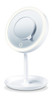  Beurer Illuminated cosmetic mirror | 145-58404 