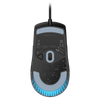  Corsair M75 Wired Gaming Mouse | 106-CH-930D010-EU 