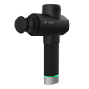  Hyperice Hypervolt 2 Pro EU Massage Gun | 261-54200-006-00 