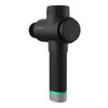  Hyperice Hypervolt 2 Pro EU Massage Gun | 261-54200-006-00 