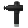  Hyperice Hypervolt 2 Pro EU Massage Gun | 261-54200-006-00 
