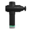  Hyperice Hypervolt 2 Pro EU Massage Gun | 261-54200-006-00 