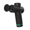  Hyperice Hypervolt GO 2 Massage Gun - Black | 261-55205-001-01 