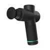  Hyperice Hypervolt GO 2 Massage Gun - Black | 261-55205-001-01 