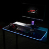  HyperX Pulsefire Mat Mouse Pad Cloth L | 259-4Z7X4AA 