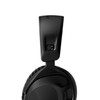  HyperX Cloud Stinger 2 Wireless Gaming Headset | 259-676A2AA 