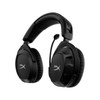  HyperX Cloud Stinger 2 Wireless Gaming Headset | 259-676A2AA 