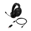 HyperX Cloud Stinger 2 Wireless Gaming Headset | 259-676A2AA 