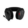  HyperX Cloud Stinger 2 Core Gaming Headset | 259-683L9AA 