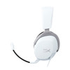  HyperX Cloud Stinger 2 Core Gaming Headset - White | 259-6H9B5AA 