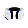  HyperX Cloud Stinger 2 Core Gaming Headset - White | 259-6H9B5AA 