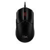  HyperX Pulsefire Haste Black Wired Gaming Mouse 2 | 259-6N0A7AA 