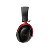 HyperX Cloud III Wireless BLK/RED Gaming Headset | 259-77Z46AA 