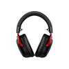  HyperX Cloud III Wireless BLK/RED Gaming Headset | 259-77Z46AA 