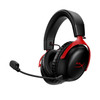  HyperX Cloud III Wireless BLK/RED Gaming Headset | 259-77Z46AA 