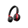  HyperX Cloud Mini Wireless Headset | 259-7G8F1AA 