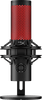 HyperX QuadCast 2 Microphone | 259-872V1AA 