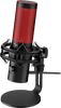  HyperX QuadCast 2 Microphone | 259-872V1AA 