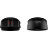  HyperX Pulsefire Haste 2 Core Wireless Gaming Mouse - Black | 259-8R2E6AA 