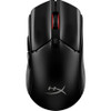  HyperX Pulsefire Haste 2 Core Wireless Gaming Mouse - Black | 259-8R2E6AA 