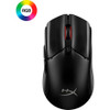 HyperX Pulsefire Haste 2 Core Wireless Gaming Mouse - Black | 259-8R2E6AA 