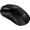  HyperX Pulsefire Haste 2 Core Wireless Gaming Mouse - Black | 259-8R2E6AA 
