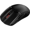  HyperX Pulsefire Haste 2 Core Wireless Gaming Mouse - Black | 259-8R2E6AA 