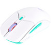  HyperX Pulsefire Haste 2 Core Wireless Gaming Mouse - White | 259-8R2E7AA 