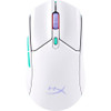  HyperX Pulsefire Haste 2 Core Wireless Gaming Mouse - White | 259-8R2E7AA 