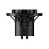  HyperX QuadCast 2 S Microphone | 259-9A273AA 