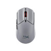  HyperX Pulsefire Haste 2 Pro Wireless Mouse | 259-A1KY5AA 