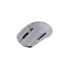  HyperX Pulsefire Haste 2 Pro Wireless Mouse | 259-A1KY5AA 
