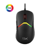  HyperX Pulsefire Saga Gaming Mouse | 259-A2PB3AA 