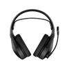  HyperX Cloud Jet Dual Wireless Gaming Headset - Black | 259-AJ0T1AA 