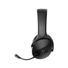 HyperX Cloud Jet Dual Wireless Gaming Headset - Black | 259-AJ0T1AA 