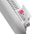 MillHeating Mill Invisible Panel Heater 250W | 122-IB250 